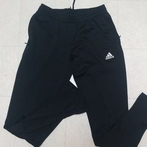 Jogger sweat pants
